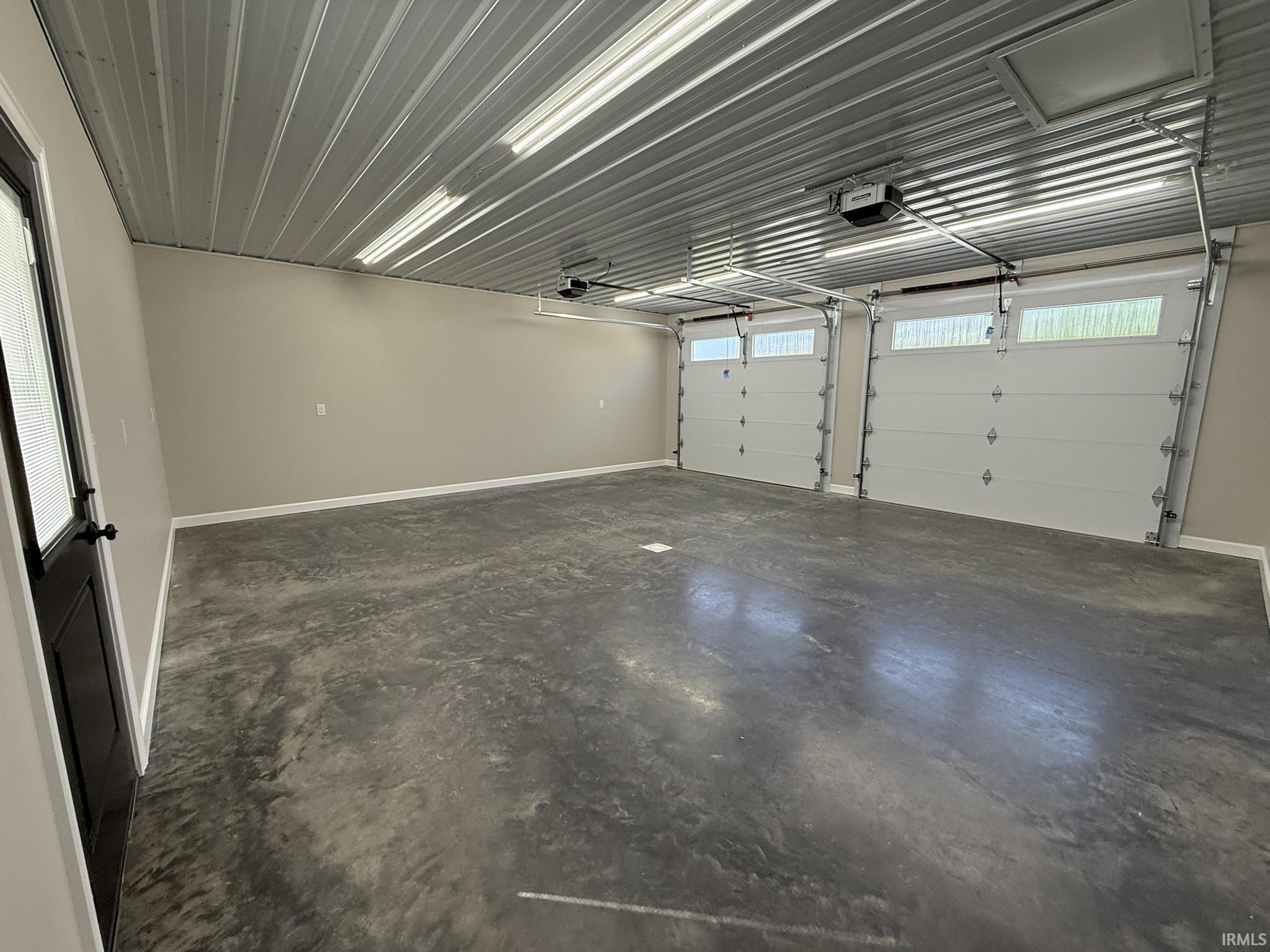 3417 S Knightridge Road