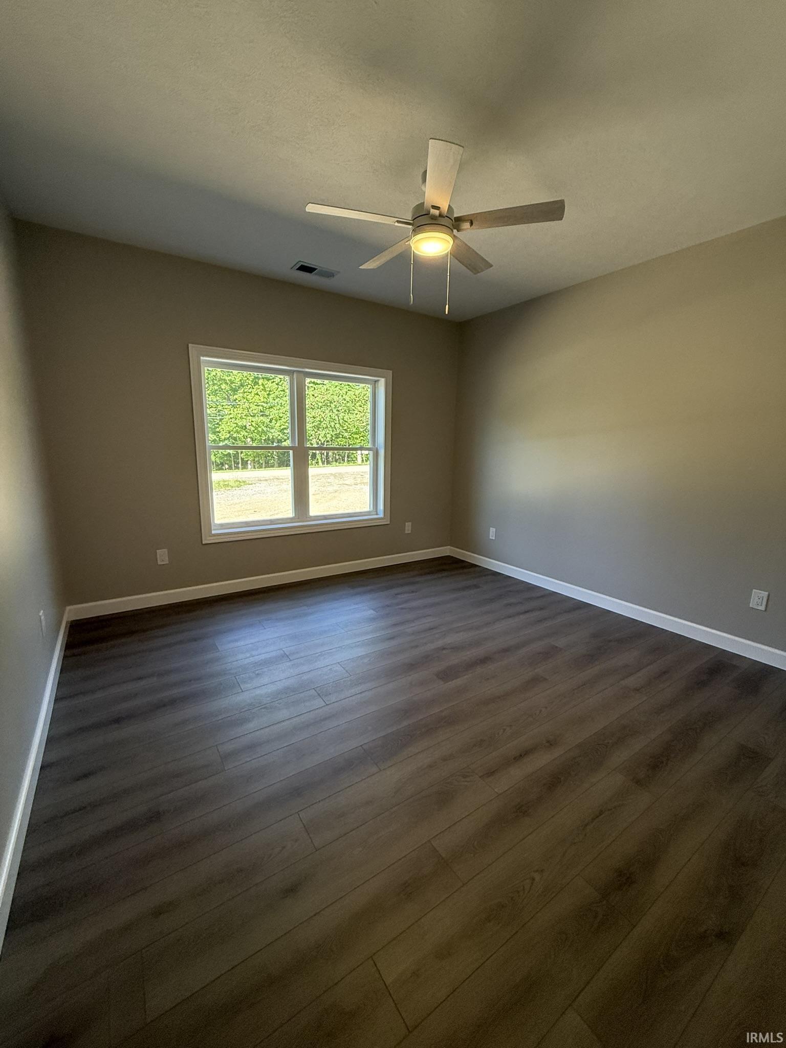 3417 S Knightridge Road