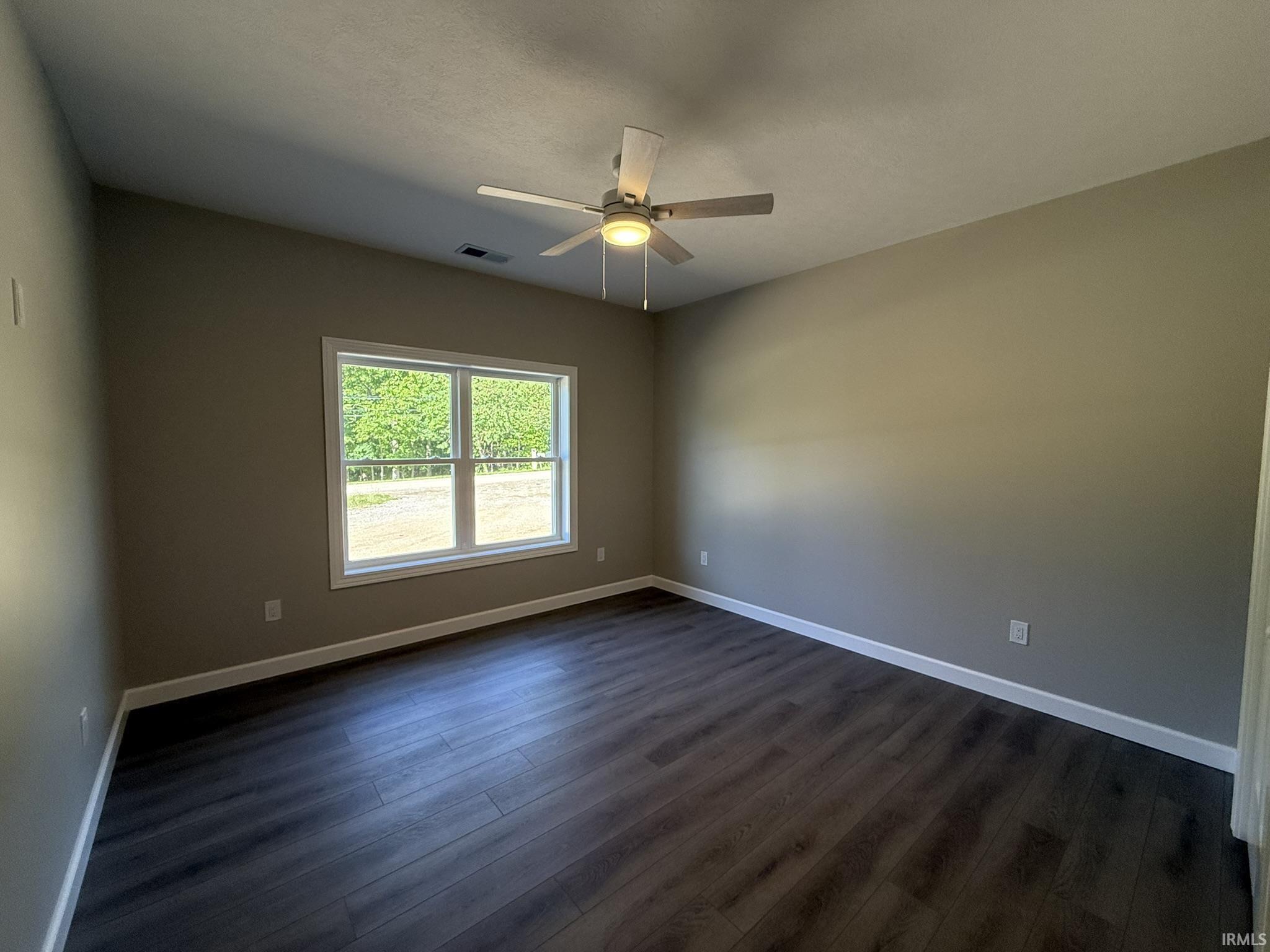 3417 S Knightridge Road