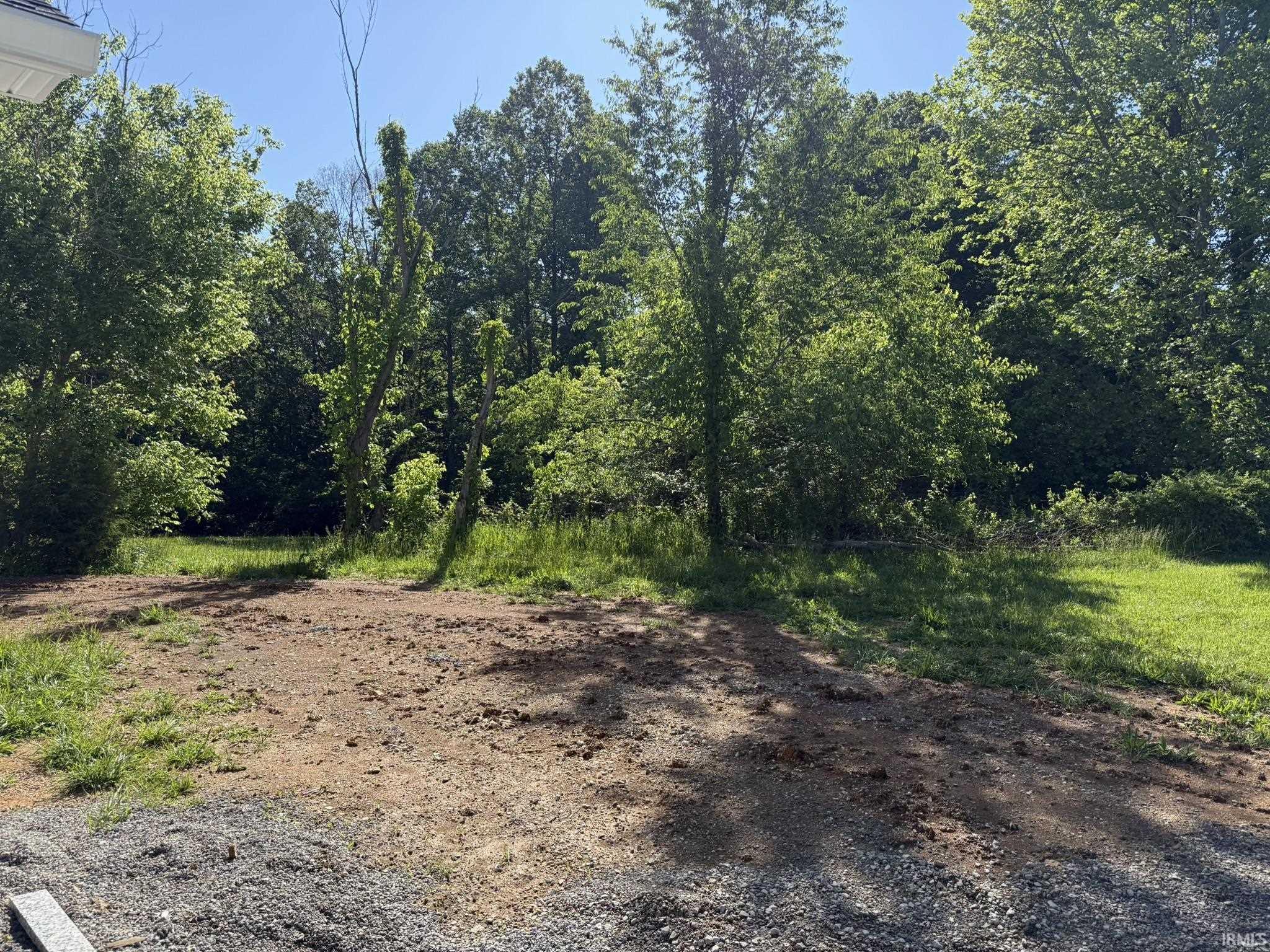 3417 S Knightridge Road