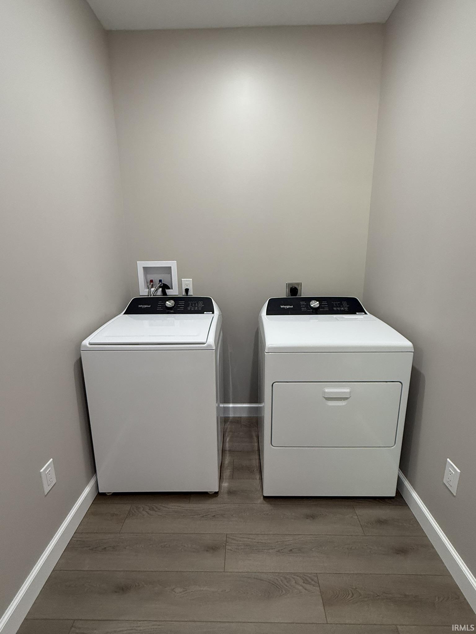 3417 S Knightridge Road