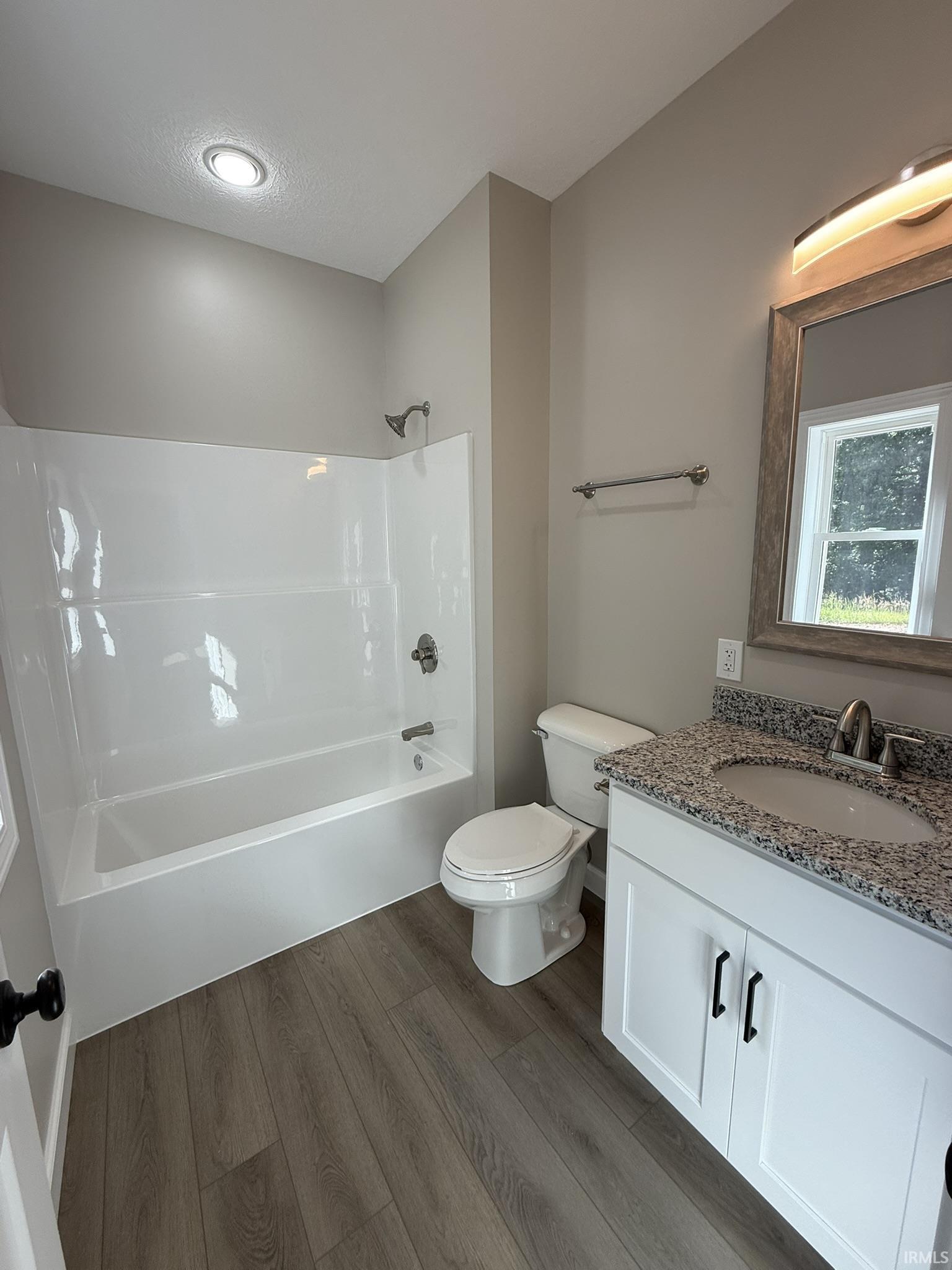 3417 S Knightridge Road