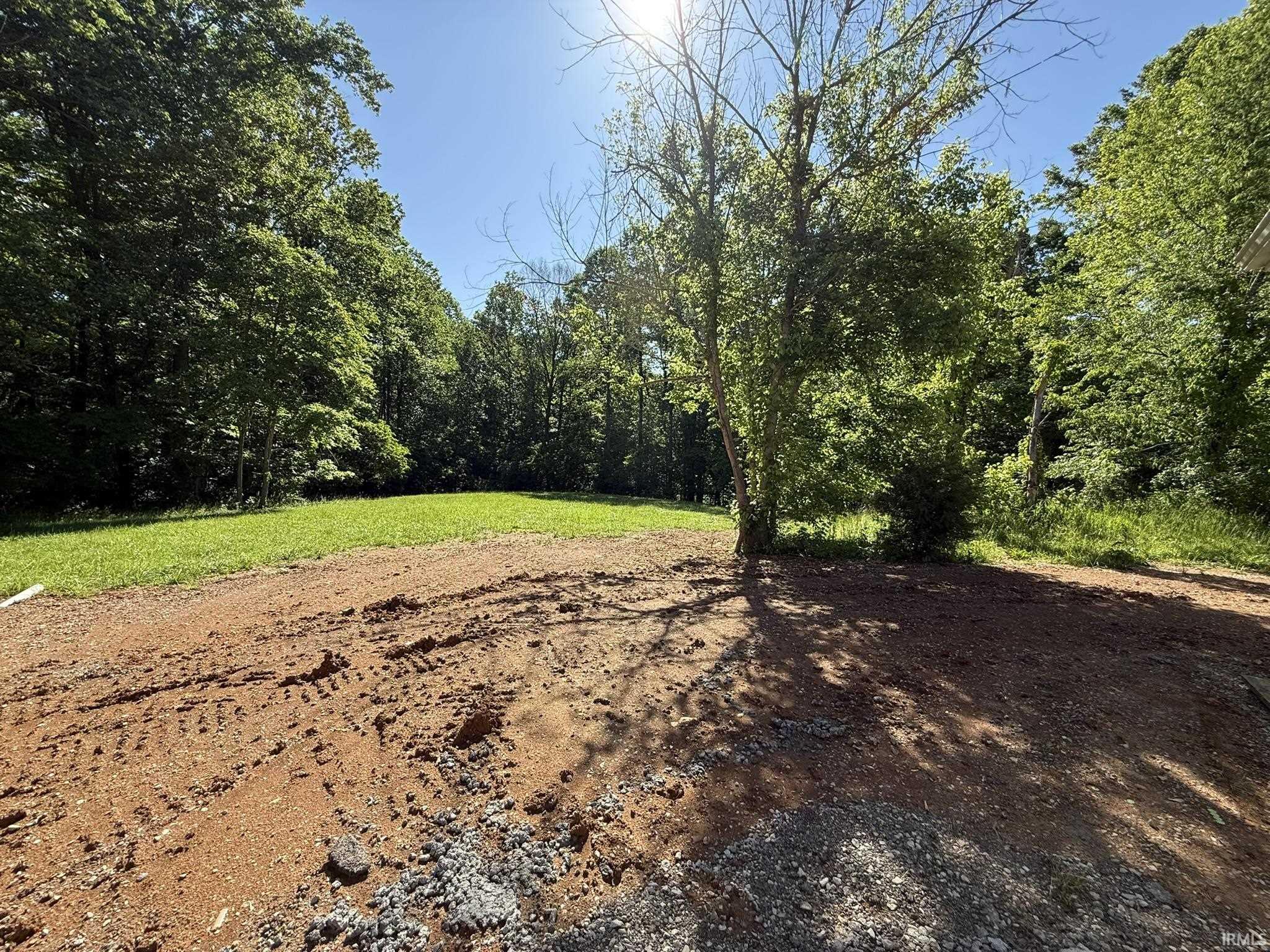 3417 S Knightridge Road