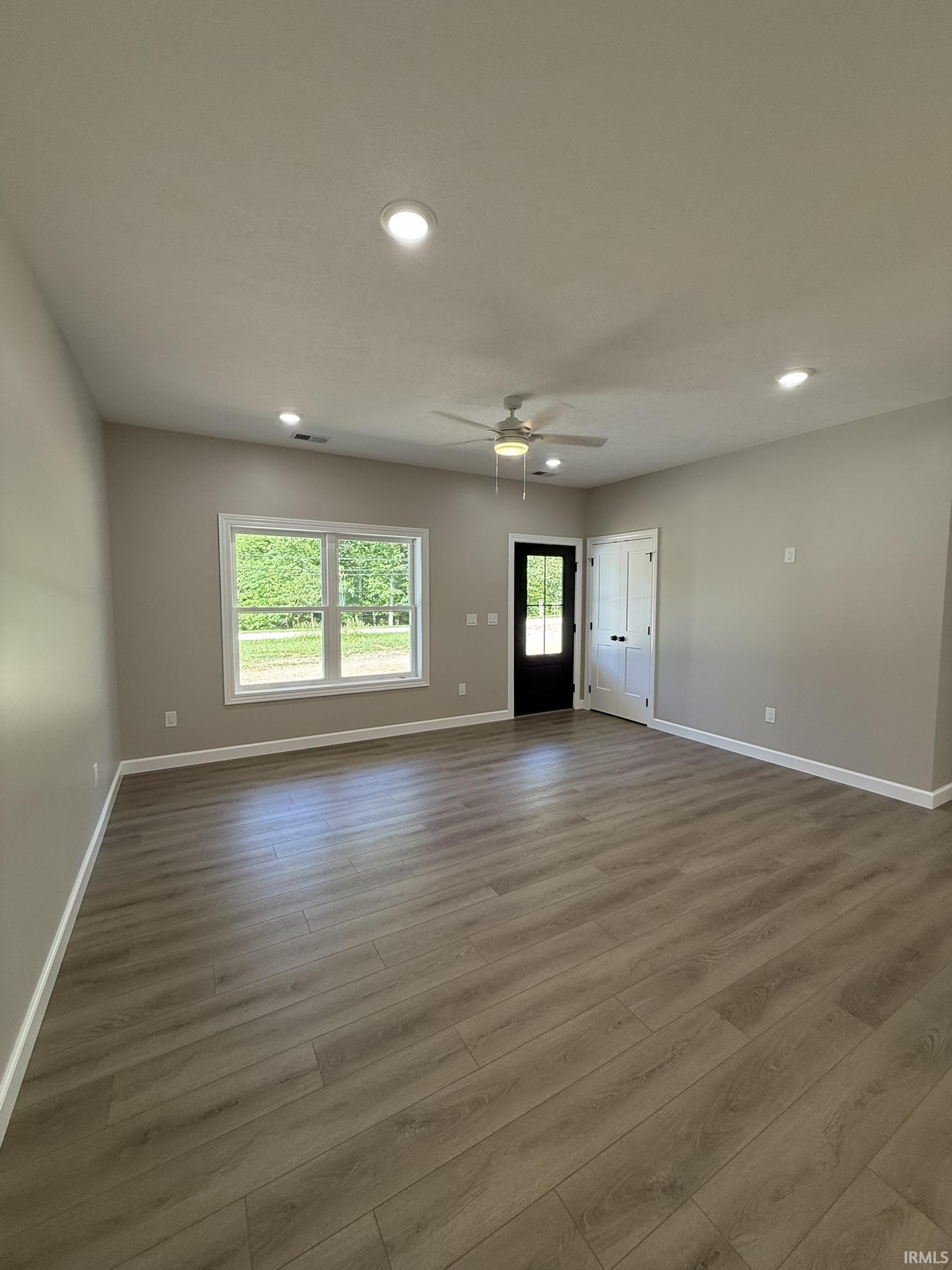 3417 S Knightridge Road