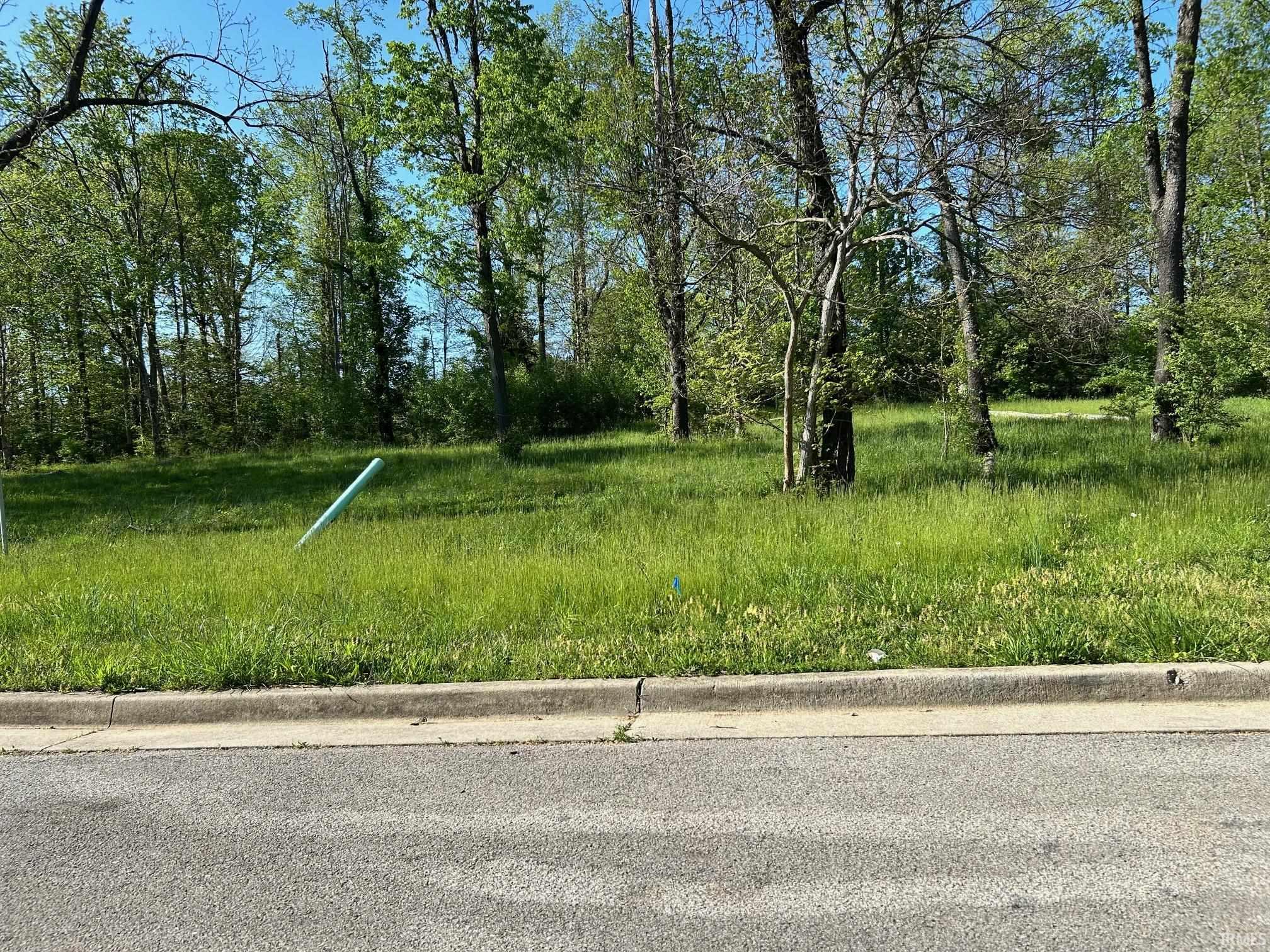 2900 Block S Walnut Street