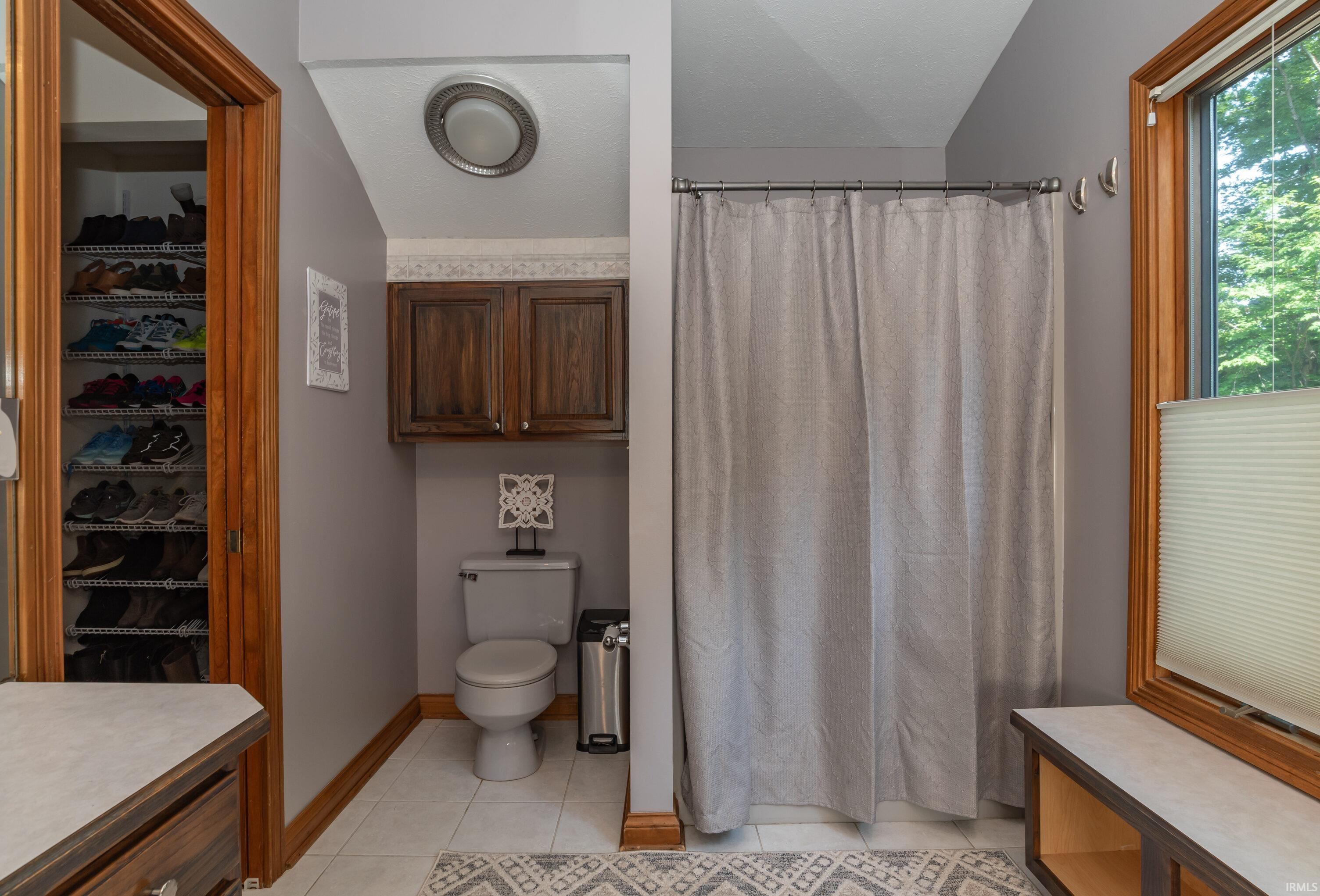 5549 S Tammany Court