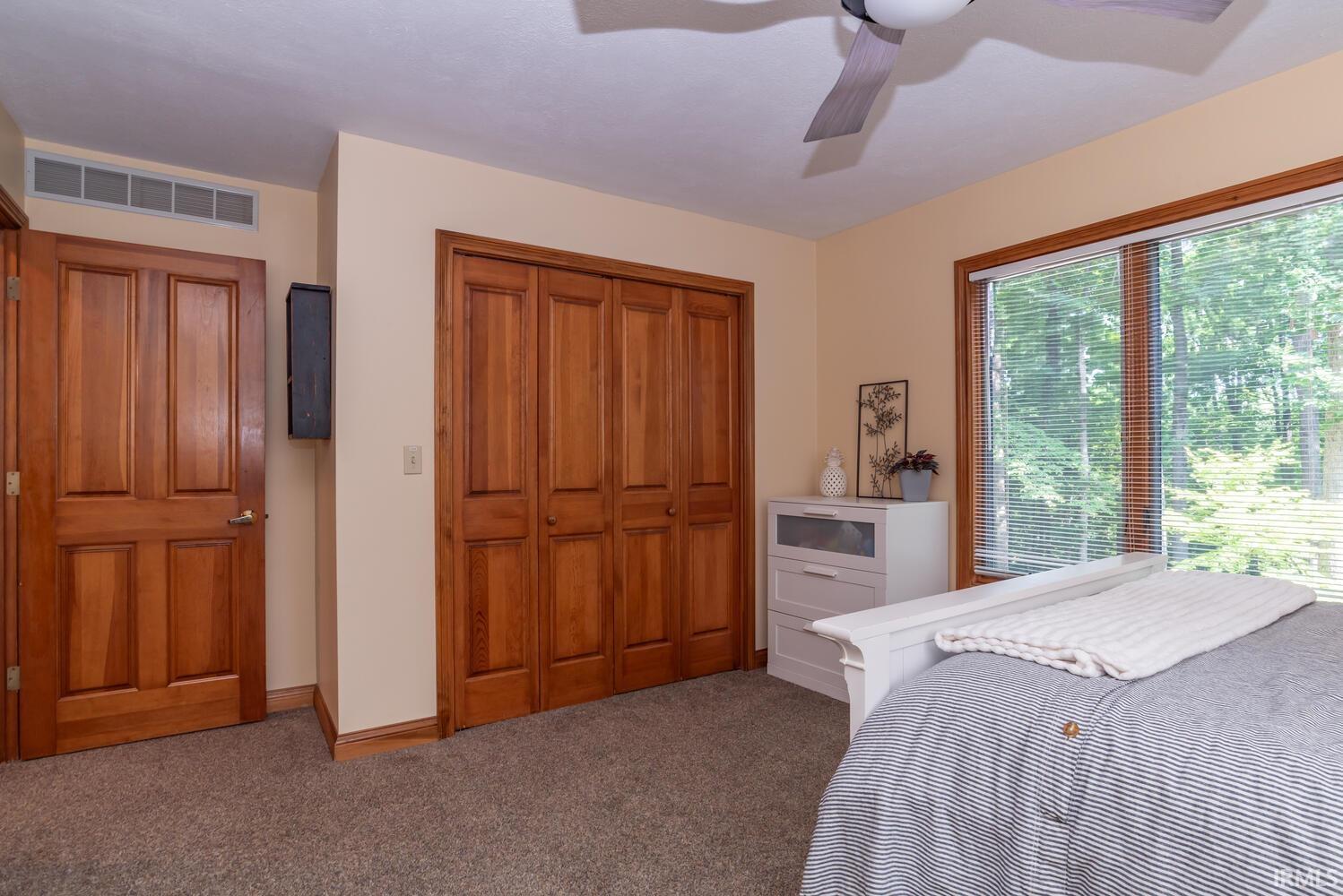 5549 S Tammany Court