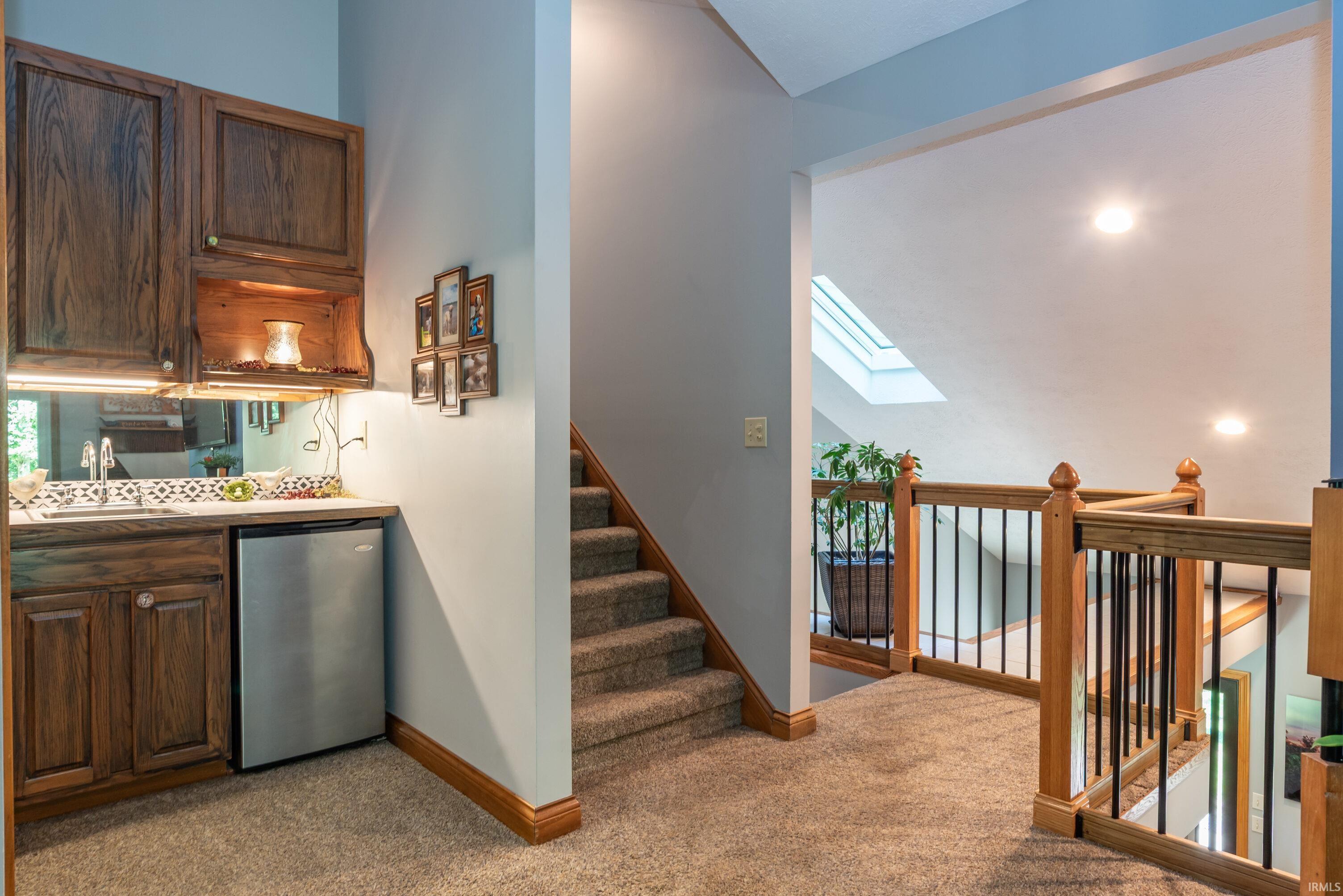 5549 S Tammany Court