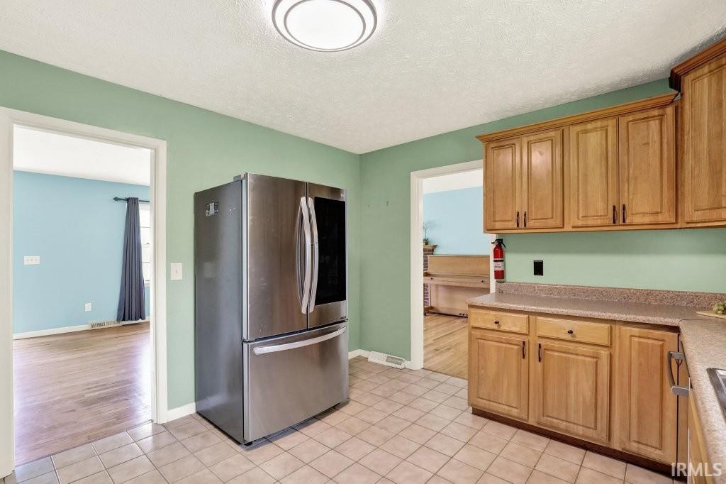 3630 E Morningside Drive