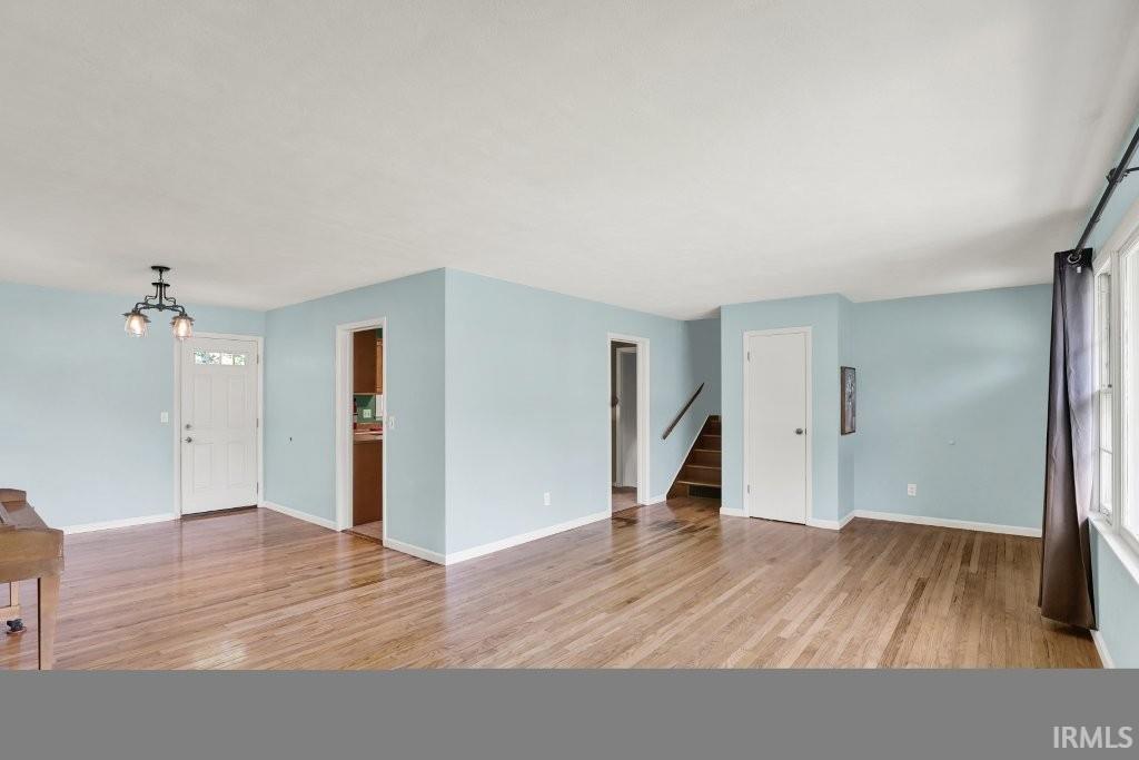 3630 E Morningside Drive