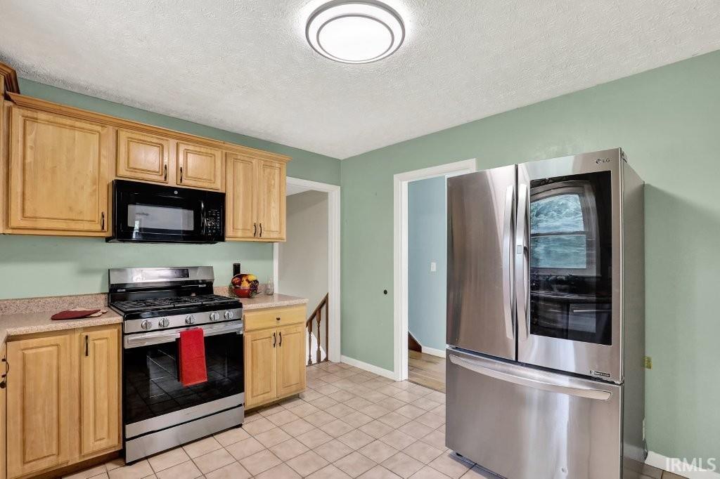 3630 E Morningside Drive