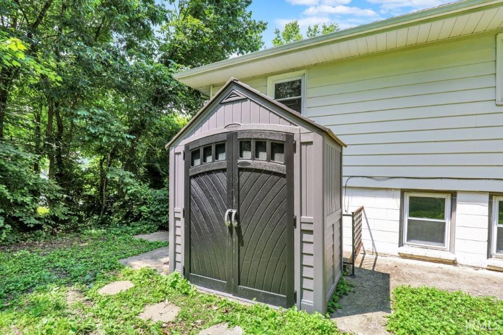 3630 E Morningside Drive