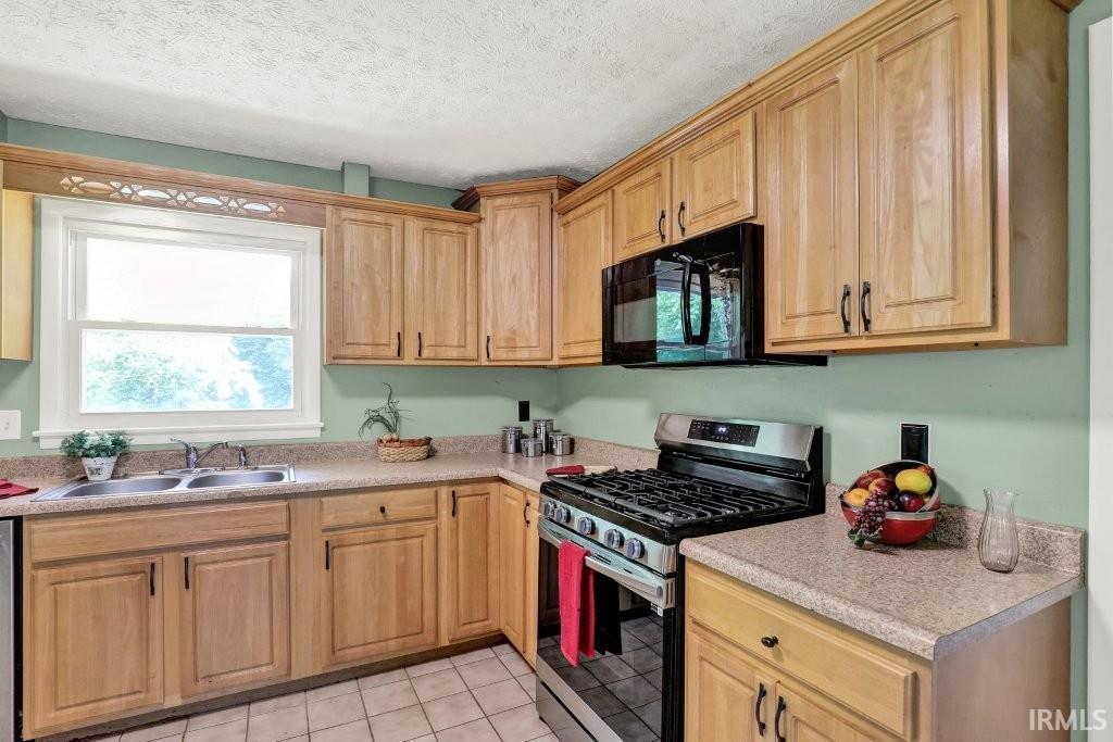 3630 E Morningside Drive