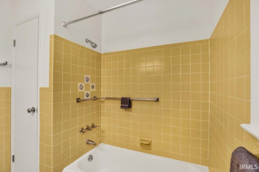 3630 E Morningside Drive