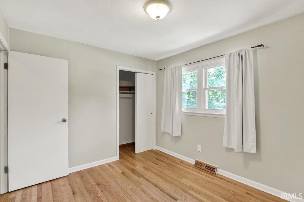 3630 E Morningside Drive