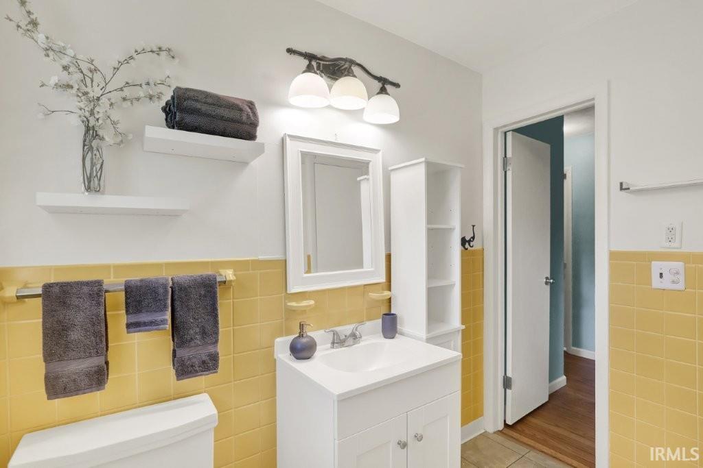 3630 E Morningside Drive