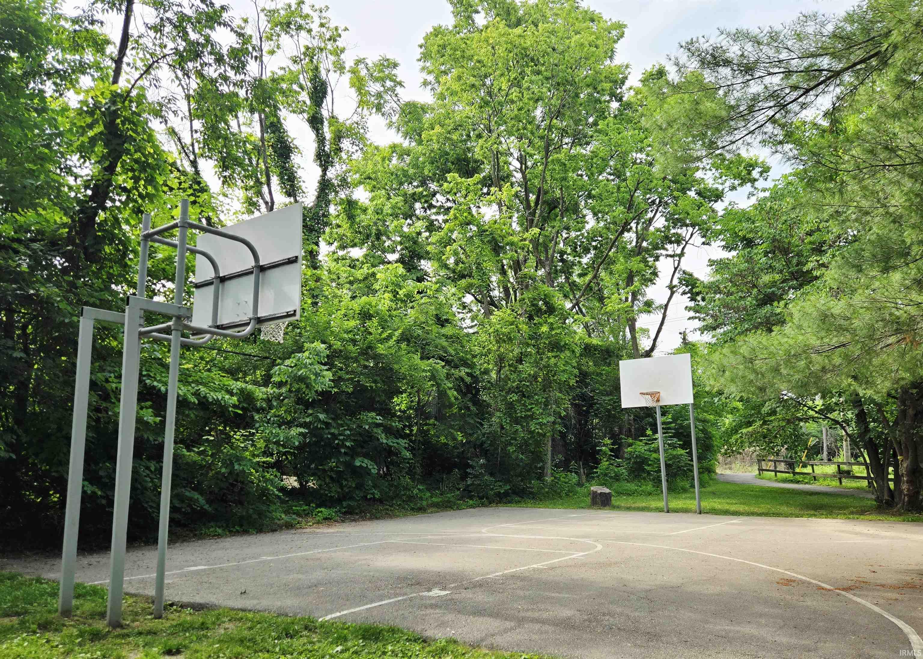 3630 E Morningside Drive