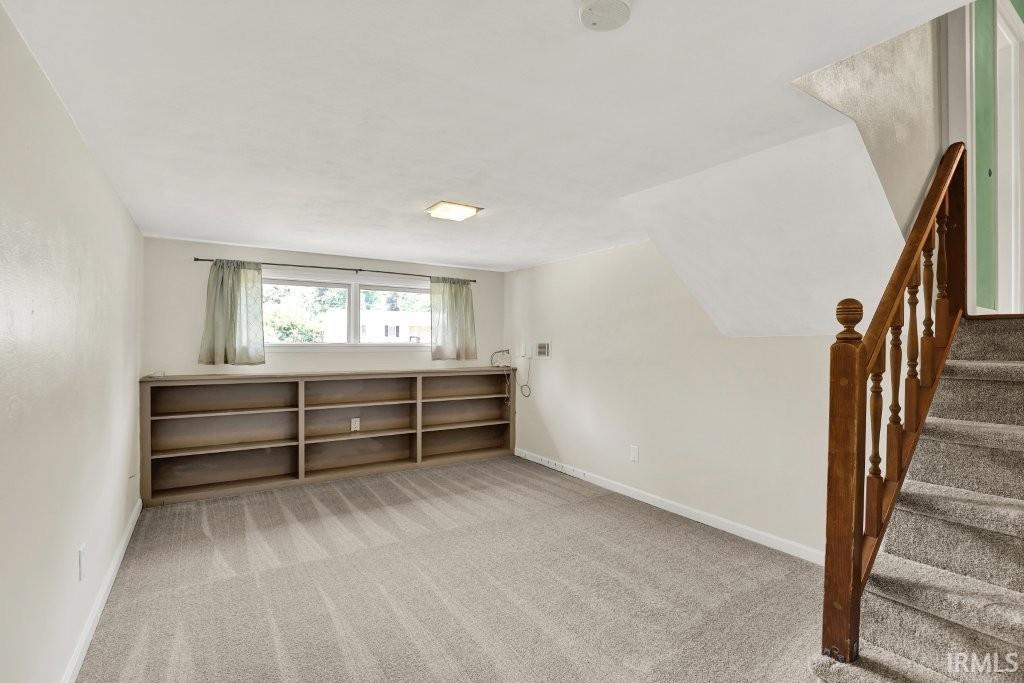 3630 E Morningside Drive