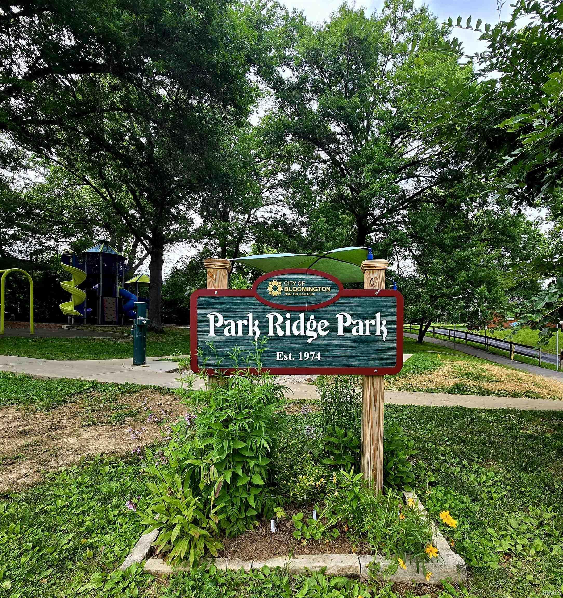 3630 E Morningside Drive