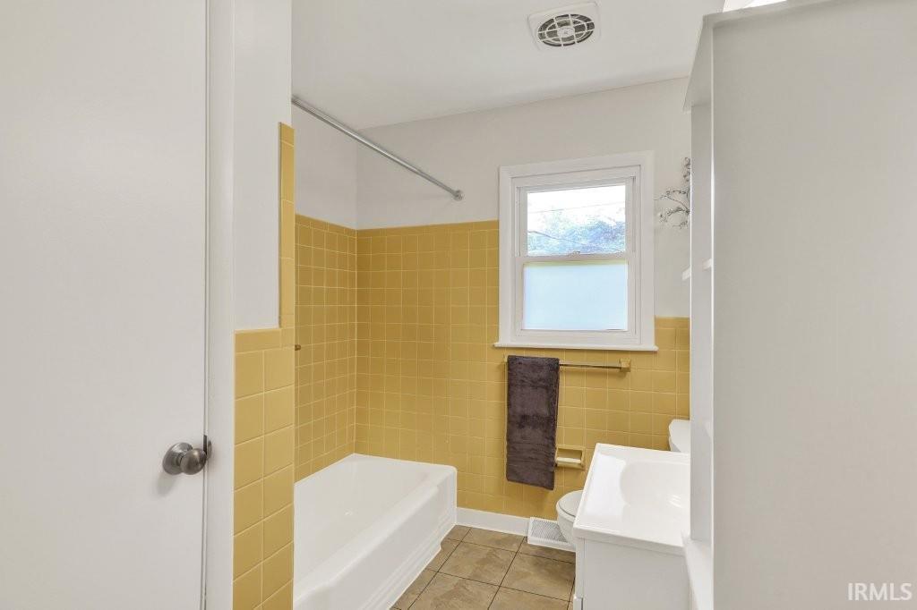 3630 E Morningside Drive