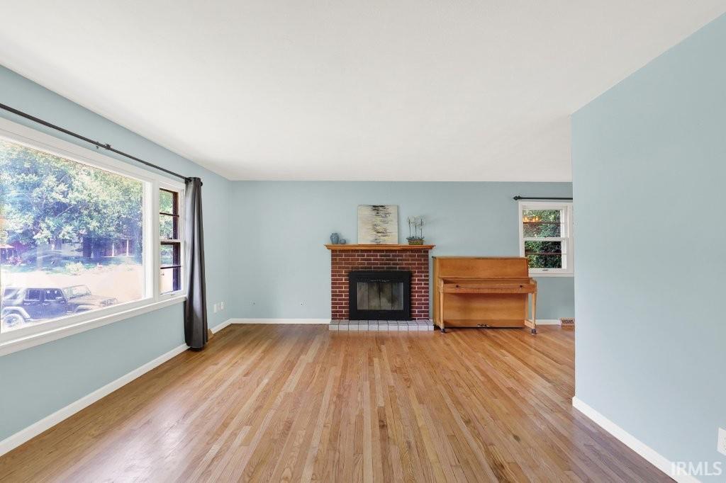 3630 E Morningside Drive