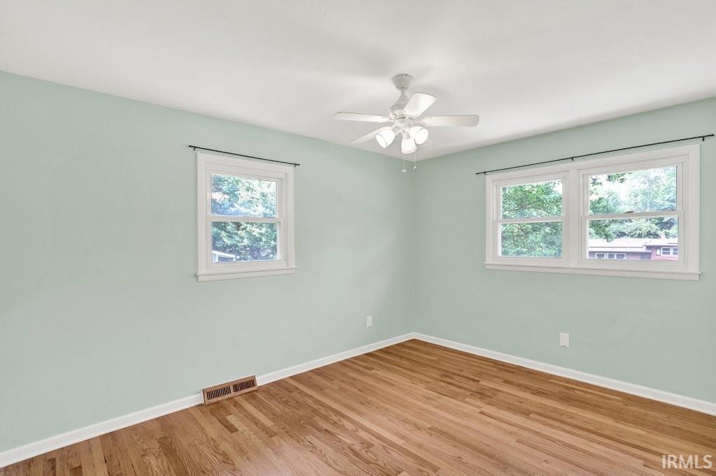 3630 E Morningside Drive