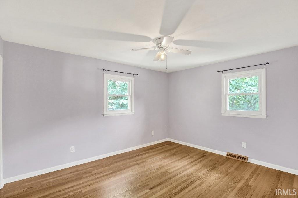 3630 E Morningside Drive