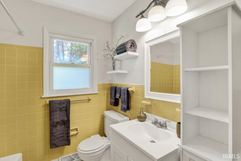 3630 E Morningside Drive