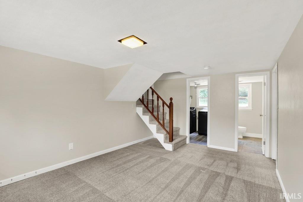 3630 E Morningside Drive