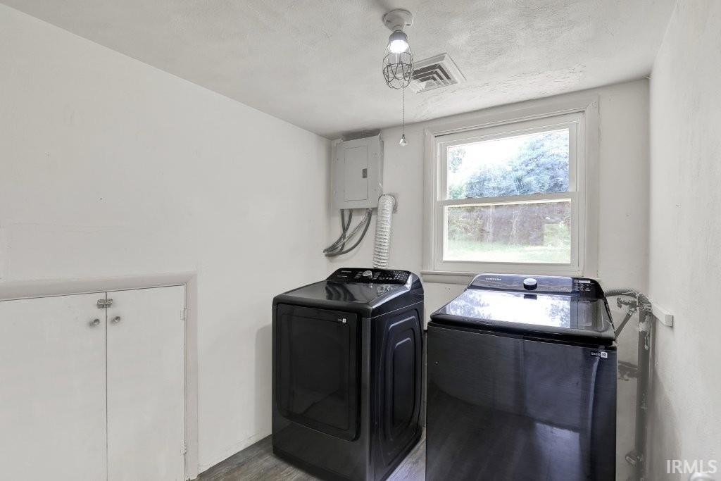 3630 E Morningside Drive