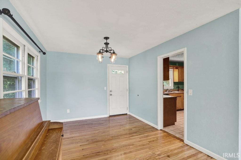 3630 E Morningside Drive