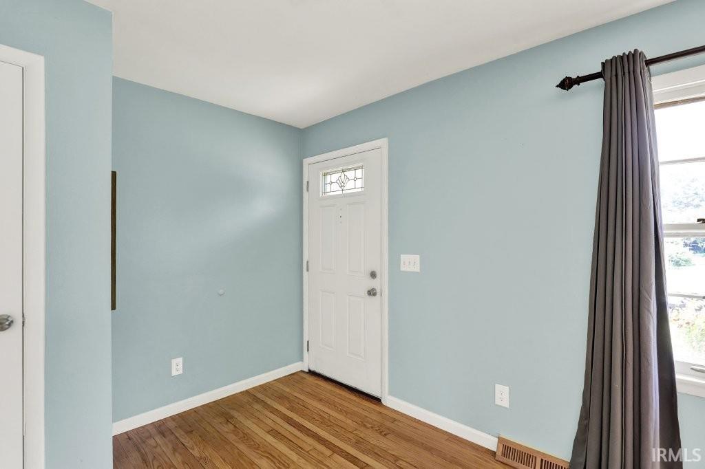 3630 E Morningside Drive