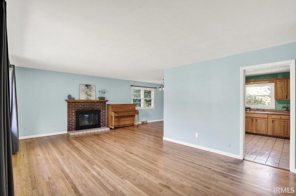 3630 E Morningside Drive