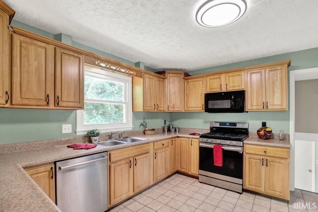 3630 E Morningside Drive