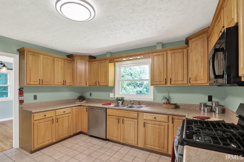 3630 E Morningside Drive