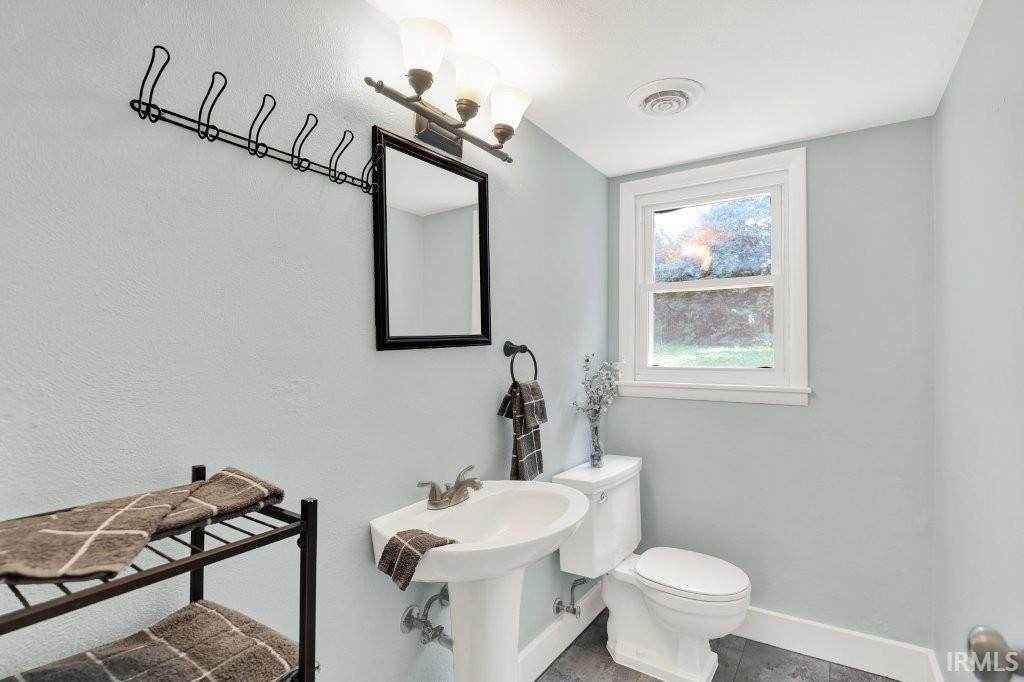 3630 E Morningside Drive