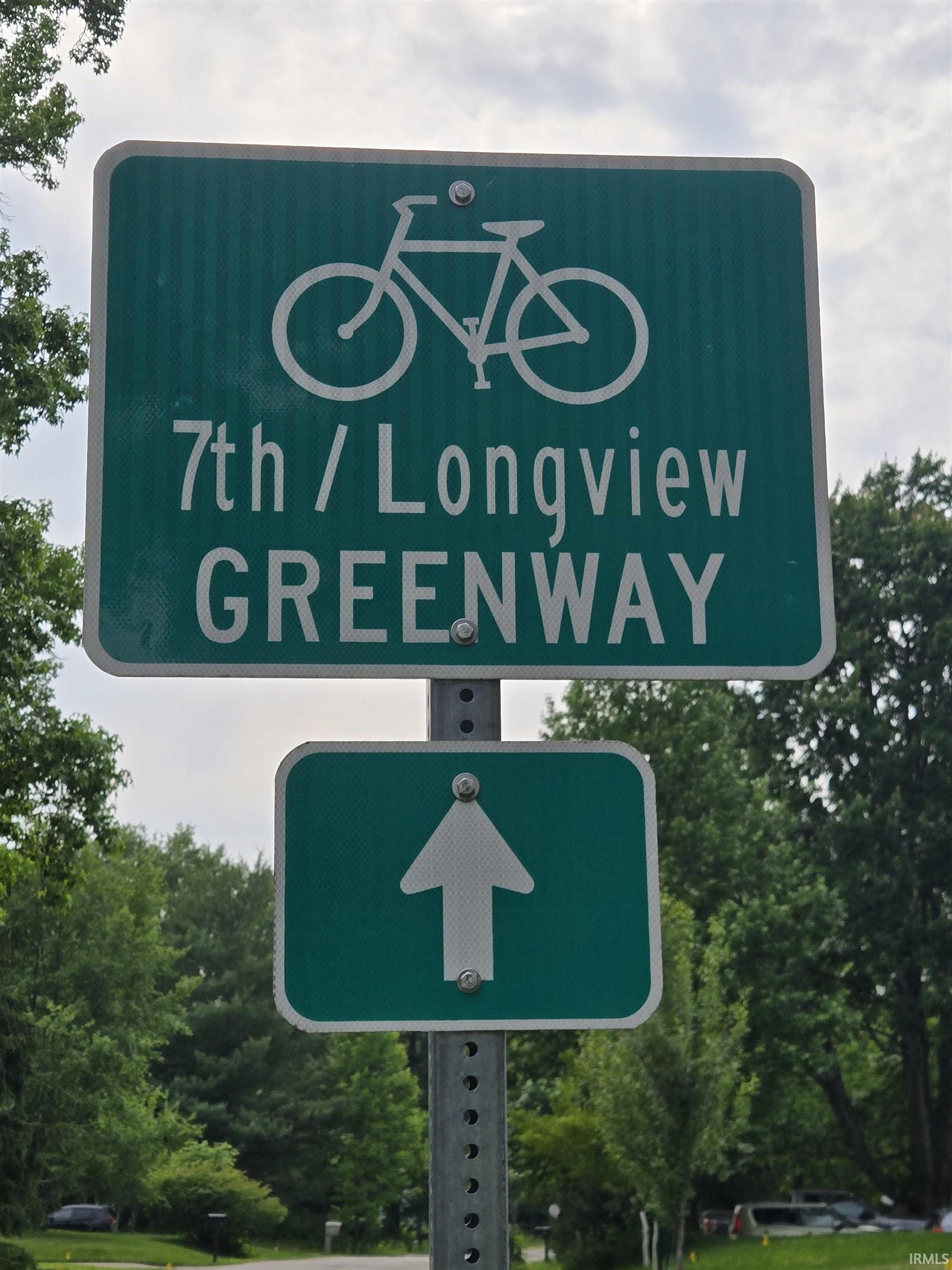 3630 E Morningside Drive