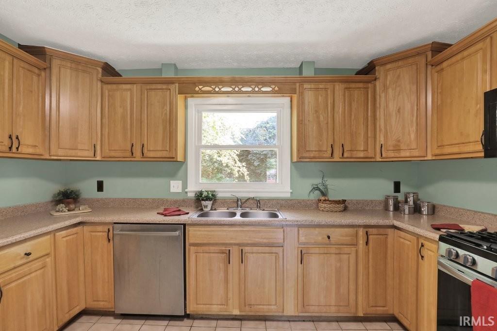 3630 E Morningside Drive