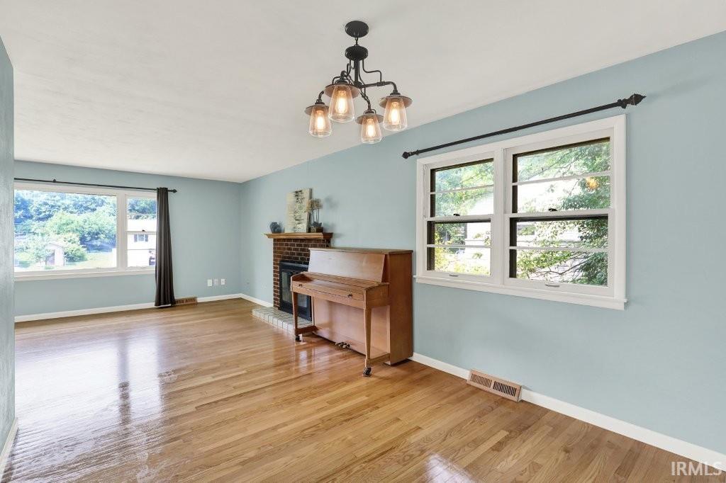 3630 E Morningside Drive