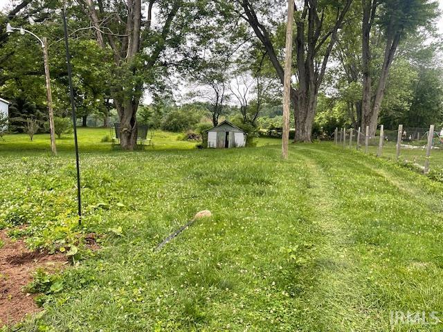 7210 W Dinsmore Road