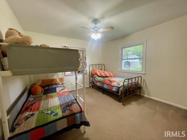 7210 W Dinsmore Road