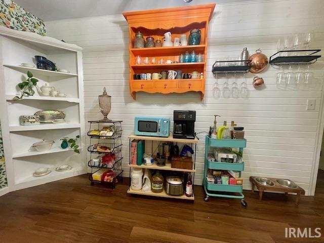 7210 W Dinsmore Road