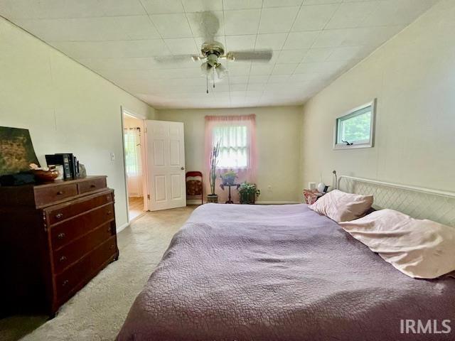 7210 W Dinsmore Road