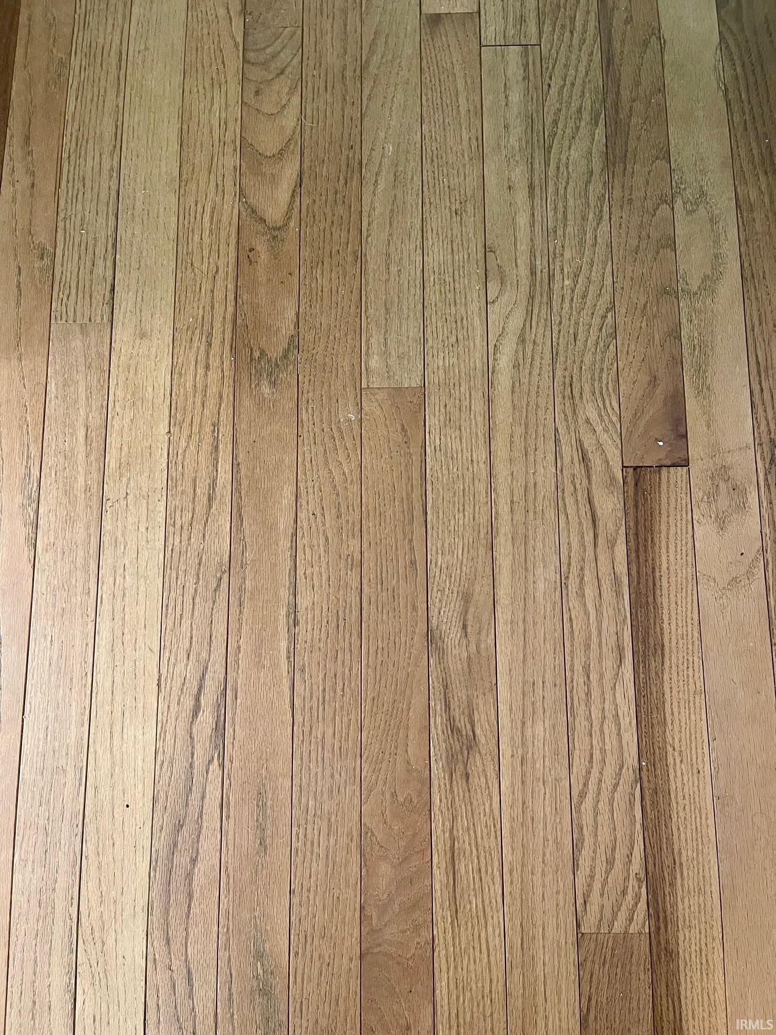 7210 W Dinsmore Road