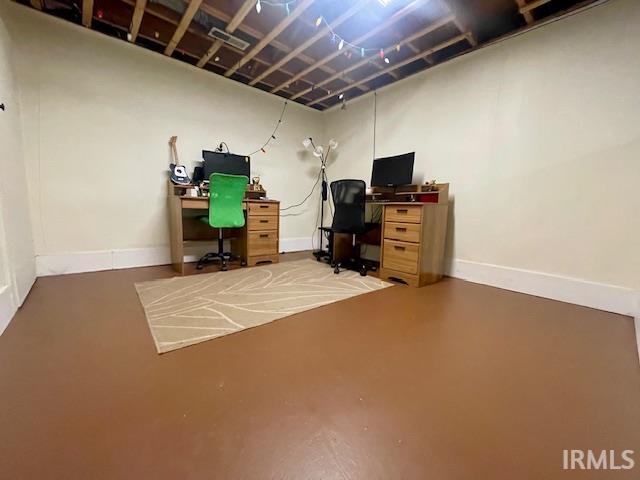 7210 W Dinsmore Road