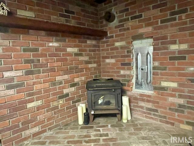 7210 W Dinsmore Road