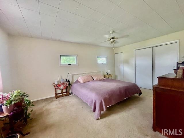 7210 W Dinsmore Road