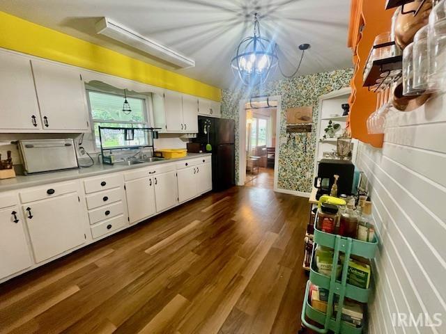 7210 W Dinsmore Road