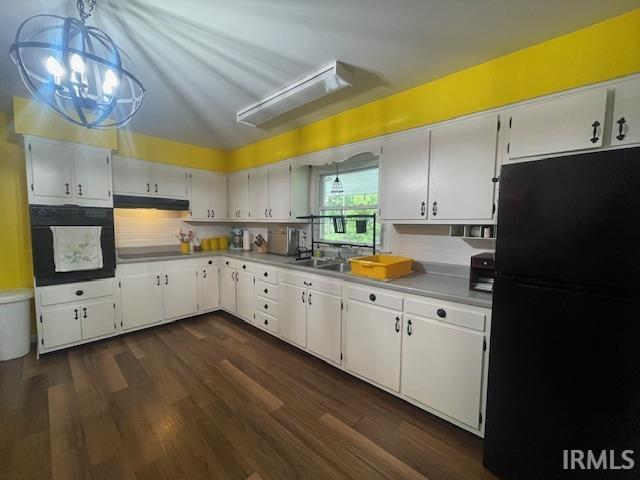 7210 W Dinsmore Road