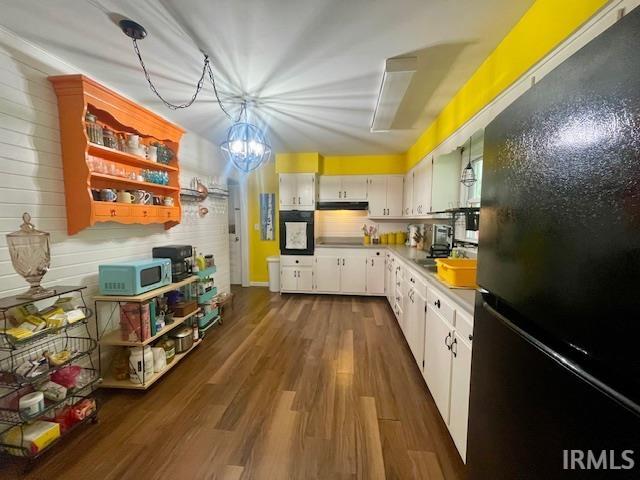 7210 W Dinsmore Road